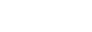 bncc-logo